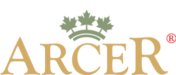 Arcer