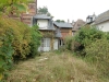 cimg0320-640x480
