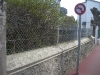 dscn1905-640x480