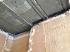 img_1527-640x480