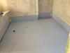 img_1758-640x480
