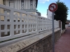 img_2589-640x480