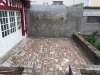 img_2884-640x480