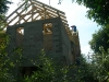 dscn1547