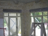 dscn1679