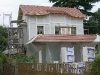 dscn1685