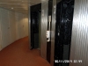 2-800x600-640x480
