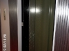 onf-1-600x800-480x640