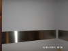 onf-3-800x600-640x480