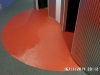 pvc-lift-800x600-640x480