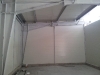 20120326_113953