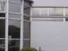 dsc00289