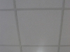 10-luminaire-fp-480x640
