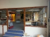 20130329_102517-640x480