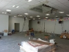 20130617_172125-640x480