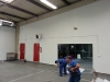 20130622_194045-640x480