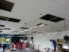 20130624_161837-640x480
