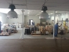 20130626_143854-640x480
