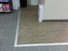 20140115_112750-640x360
