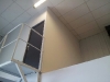 20140613_133632_resized-640x480