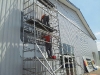 20140613_142200_resized-640x480