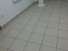 20140613_172454-480x640