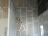 20140718_151816_resized-480x640