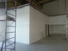 20140718_151851_resized-640x480