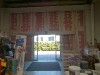 dardilly-20130605-00097-640x480
