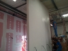 dardilly-20130605-00099-640x480