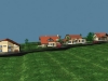 Model Casa 4