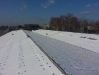 20130313_161719