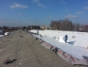 20130313_161918