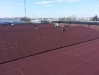 20130326_123447