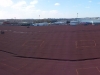 20130326_123519
