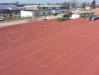 20130326_124017