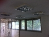 Birouri Nanterre