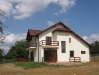 Poze Casa  1