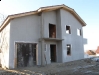 Poze Casa  10