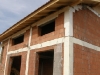 Poze Casa  11
