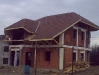 Poze Casa  12