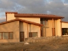 Poze Casa  3