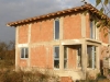 Poze Casa  4