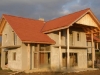 Poze Casa  8
