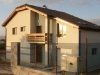 Poze Casa  9