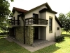 Model Casa 2