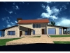 Model Casa 3