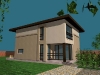 Model Casa 4
