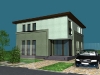 Model Casa 5