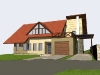 Model Casa 6